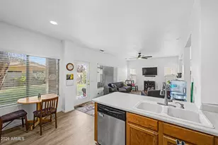 4030 E Wagon Cir, Gilbert, AZ 85297 - Photo 14