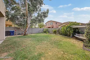 4030 E Wagon Cir, Gilbert, AZ 85297 - Photo 34