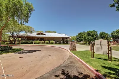 4030 E Wagon Circle, Gilbert, AZ 85297 - Photo 46