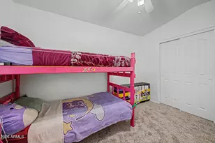 4030 E Wagon Cir, Gilbert, AZ 85297 - Photo 28