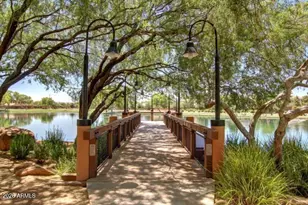 4030 E Wagon Cir, Gilbert, AZ 85297 - Photo 50