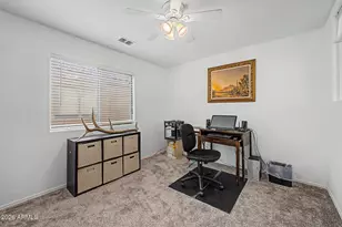 4030 E Wagon Cir, Gilbert, AZ 85297 - Photo 26