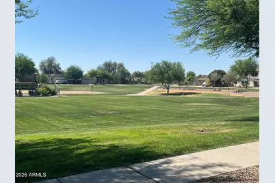 4030 E Wagon Circle, Gilbert, AZ 85297 - Photo 60