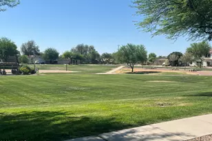 4030 E Wagon Cir, Gilbert, AZ 85297 - Photo 60