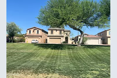 4030 E Wagon Circle, Gilbert, AZ 85297 - Photo 58