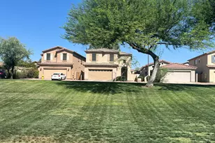 4030 E Wagon Cir, Gilbert, AZ 85297 - Photo 58