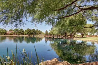 4030 E Wagon Circle, Gilbert, AZ 85297 - Photo 52