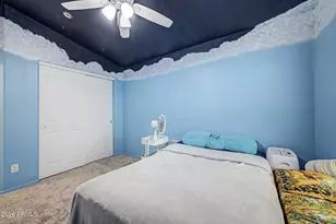 4030 E Wagon Cir, Gilbert, AZ 85297 - Photo 30