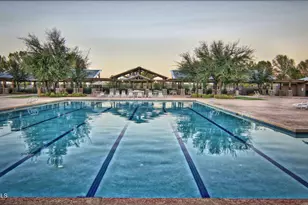 4030 E Wagon Cir, Gilbert, AZ 85297 - Photo 40