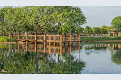 4030 E Wagon Circle, Gilbert, AZ 85297 - Photo 48