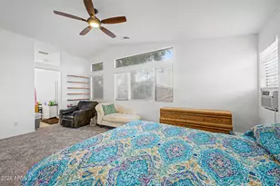 4030 E Wagon Cir, Gilbert, AZ 85297 - Photo 22