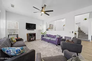 4030 E Wagon Cir, Gilbert, AZ 85297 - Photo 12
