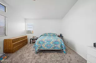4030 E Wagon Cir, Gilbert, AZ 85297 - Photo 20