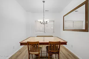 4030 E Wagon Cir, Gilbert, AZ 85297 - Photo 10
