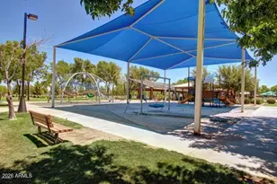 4030 E Wagon Cir, Gilbert, AZ 85297 - Photo 54