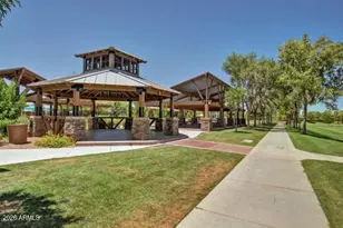 4030 E Wagon Cir, Gilbert, AZ 85297 - Photo 44