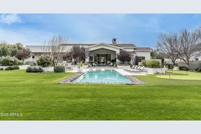 10620 E Cholla Street, Scottsdale, AZ 85259 - Photo 4