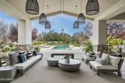 10620 E Cholla Street, Scottsdale, AZ 85259 - Photo 2