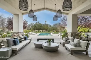 10620 E Cholla St, Scottsdale, AZ 85259 - Photo 2