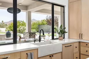 10620 E Cholla St, Scottsdale, AZ 85259 - Photo 12