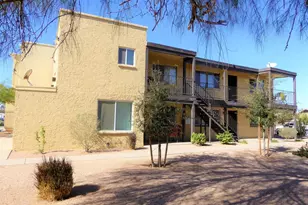 819 W Ray Rd, Chandler, AZ 85225 - Photo 4