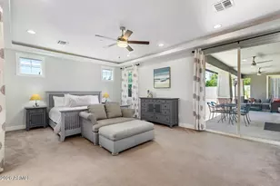 3412 N Kachina Ln, Scottsdale, AZ 85251 - Photo 18