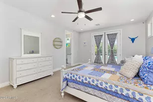 3412 N Kachina Ln, Scottsdale, AZ 85251 - Photo 26