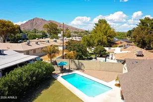3412 N Kachina Ln, Scottsdale, AZ 85251 - Photo 38