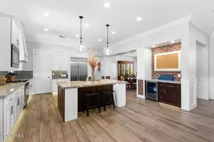 3412 N Kachina Ln, Scottsdale, AZ 85251 - Photo 6