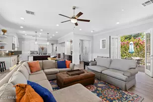 3412 N Kachina Ln, Scottsdale, AZ 85251 - Photo 10