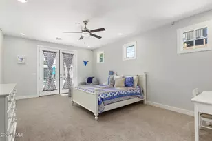 3412 N Kachina Ln, Scottsdale, AZ 85251 - Photo 24