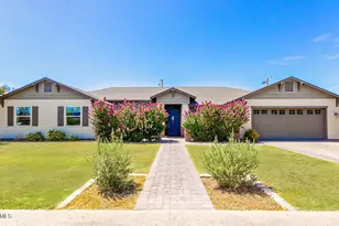 3412 N Kachina Ln, Scottsdale, AZ 85251 - Photo 30