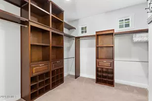 3412 N Kachina Ln, Scottsdale, AZ 85251 - Photo 22