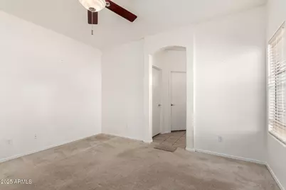 44922 W Alamendras Street, Maricopa, AZ 85139 - Photo 12