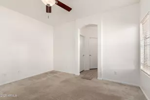 44922 W Alamendras St, Maricopa, AZ 85139 - Photo 12