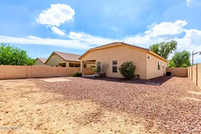 44922 W Alamendras Street, Maricopa, AZ 85139 - Photo 24