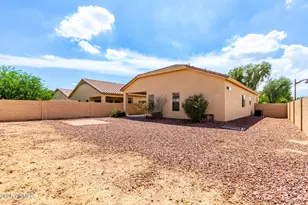 44922 W Alamendras St, Maricopa, AZ 85139 - Photo 24