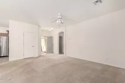 44922 W Alamendras Street, Maricopa, AZ 85139 - Photo 4