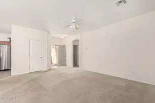 44922 W Alamendras St, Maricopa, AZ 85139 - Photo 4