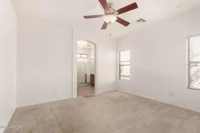 44922 W Alamendras Street, Maricopa, AZ 85139 - Photo 10