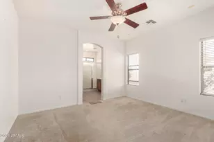 44922 W Alamendras St, Maricopa, AZ 85139 - Photo 10