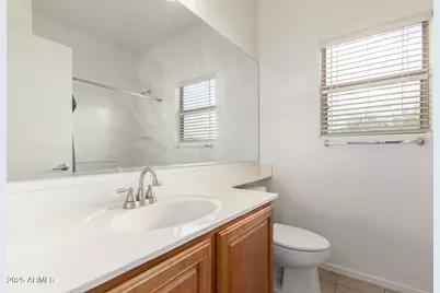 44922 W Alamendras Street, Maricopa, AZ 85139 - Photo 18
