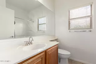 44922 W Alamendras St, Maricopa, AZ 85139 - Photo 18