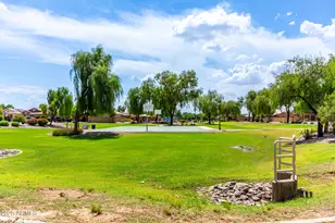 44922 W Alamendras St, Maricopa, AZ 85139 - Photo 26