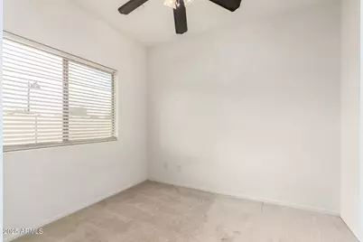 44922 W Alamendras Street, Maricopa, AZ 85139 - Photo 16