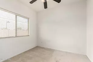 44922 W Alamendras St, Maricopa, AZ 85139 - Photo 16