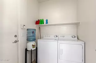 44922 W Alamendras St, Maricopa, AZ 85139 - Photo 20