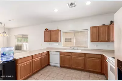 44922 W Alamendras Street, Maricopa, AZ 85139 - Photo 8