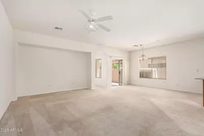 44922 W Alamendras Street, Maricopa, AZ 85139 - Photo 2