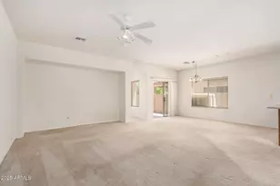 44922 W Alamendras St, Maricopa, AZ 85139 - Photo 2